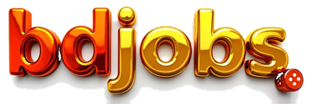 bdjobs